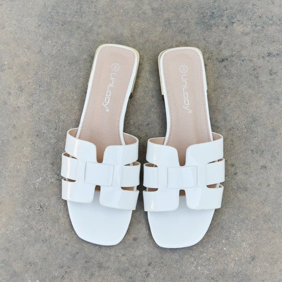 Sold - Picture 2 of 3